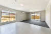 12 Falcon St, Armstrong Creek, Vic 3217-Image