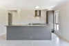 12 Falcon St, Armstrong Creek, Vic 3217-Image