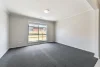 12 Falcon St, Armstrong Creek, Vic 3217-Image