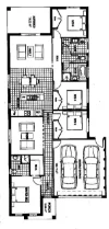 12 Falcon St, Armstrong Creek, Vic 3217-Image