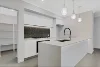 12 Falcon Street, Burpengary East, Qld 4505-Image