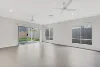 12 Falcon Street, Burpengary East, Qld 4505-Image