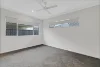 12 Falcon Street, Burpengary East, Qld 4505-Image