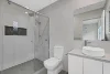12 Falcon Street, Burpengary East, Qld 4505-Image