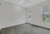 12 Falcon Street, Burpengary East, Qld 4505-Image