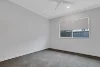 12 Falcon Street, Burpengary East, Qld 4505-Image