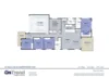 12 Falcon Street, Burpengary East, Qld 4505-Floorplan