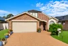 12 Falcon Way, Glenwood, NSW 2768