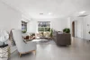 12 Falcon Way, Glenwood, NSW 2768-Image