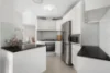 12 Falcon Way, Glenwood, NSW 2768-Image