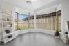 12 Falcon Way, Glenwood, NSW 2768-Image