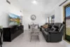 12 Falcon Way, Glenwood, NSW 2768-Image