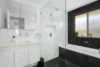 12 Falcon Way, Glenwood, NSW 2768-Image