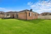 12 Falcon Way, Glenwood, NSW 2768-Image