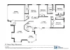 12 Falcon Way, Glenwood, NSW 2768-Image