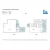 12 Falkirk Street, Stafford Heights, Qld 4053-Floorplan