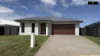 12 Fallow Close, Gordonvale, Qld 4865