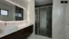 12 Fallow Close, Gordonvale, Qld 4865-Image