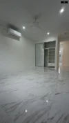 12 Fallow Close, Gordonvale, Qld 4865-Image
