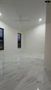 12 Fallow Close, Gordonvale, Qld 4865-Image