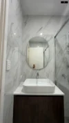 12 Fallow Close, Gordonvale, Qld 4865-Image