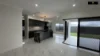 12 Fallow Close, Gordonvale, Qld 4865-Image