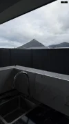 12 Fallow Close, Gordonvale, Qld 4865-Image