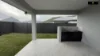 12 Fallow Close, Gordonvale, Qld 4865-Image