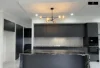 12 Fallow Close, Gordonvale, Qld 4865-Image