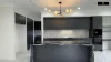 12 Fallow Close, Gordonvale, Qld 4865-Image