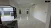 12 Fallow Close, Gordonvale, Qld 4865-Image