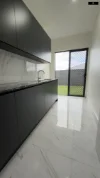 12 Fallow Close, Gordonvale, Qld 4865-Image