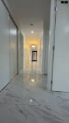 12 Fallow Close, Gordonvale, Qld 4865-Image