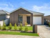 12 Fallow Street, Gregory Hills, NSW 2557