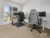 12 Fallow Street, Gregory Hills, NSW 2557-Image