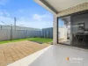12 Fallow Street, Gregory Hills, NSW 2557-Image
