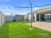 12 Fallow Street, Gregory Hills, NSW 2557-Image