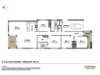 12 Fallow Street, Gregory Hills, NSW 2557-Image