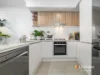 12 Fallow Street, Gregory Hills, NSW 2557-Image
