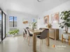 12 Fallow Street, Gregory Hills, NSW 2557-Image