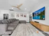 12 Fallow Street, Gregory Hills, NSW 2557-Image