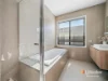 12 Fallow Street, Gregory Hills, NSW 2557-Image