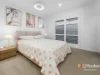 12 Fallow Street, Gregory Hills, NSW 2557-Image