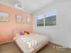 12 Fallow Street, Gregory Hills, NSW 2557-Image