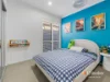 12 Fallow Street, Gregory Hills, NSW 2557-Image