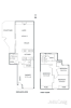 12 Falshaws Lane, North Melbourne, Vic 3051-Floorplan