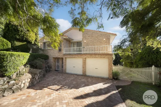 12 Fame Avenue, Corlette, NSW 2315