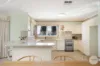 12 Fame Avenue, Corlette, NSW 2315-Image