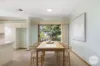 12 Fame Avenue, Corlette, NSW 2315-Image