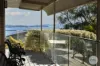 12 Fame Avenue, Corlette, NSW 2315-Image